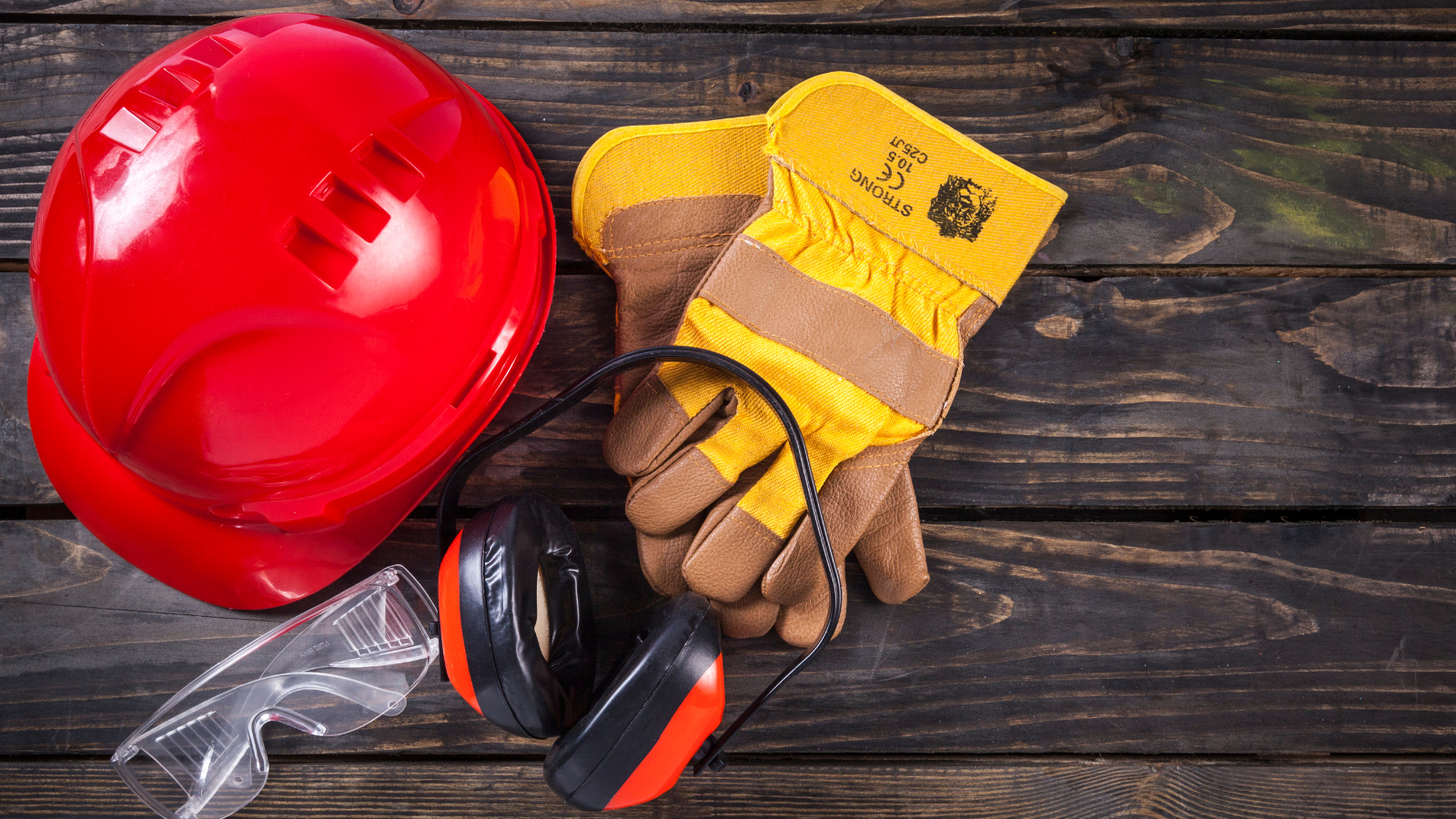 Trade unions from basic materials industries call for EU responses to the crisis and faster roll-out of sustainable infrastructure